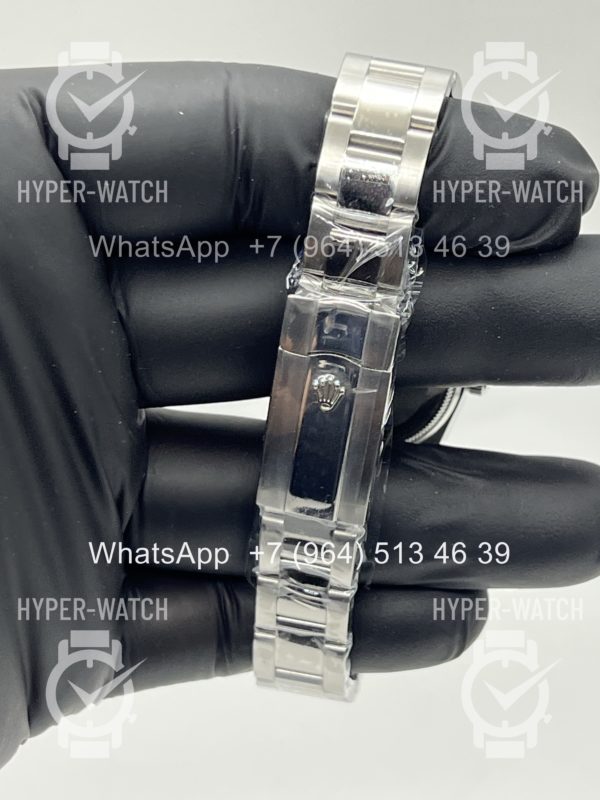 Фото 18 - Rolex Oyster Perpetual 31mm Art 11506