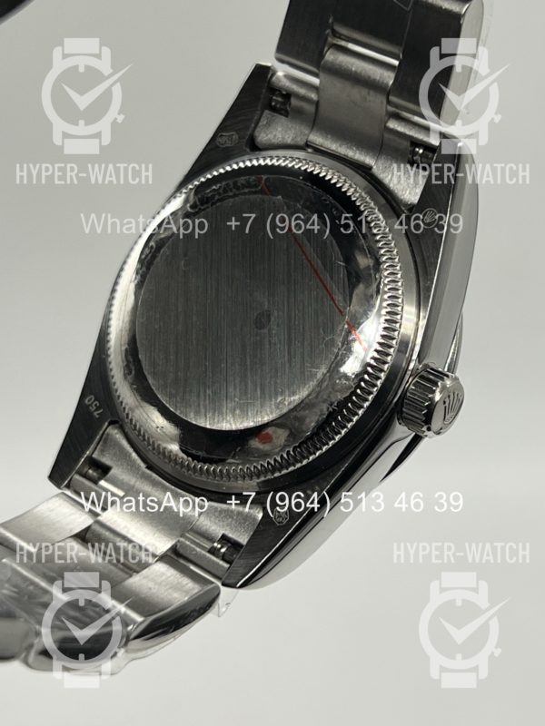 Фото 20 - Rolex Oyster Perpetual 31mm Art 11506
