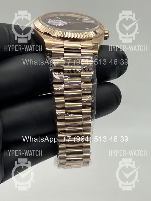 Товар Rolex Day-Date 40mm Art 11514 Фото 9 - Rolex Day-Date 40mm Art 11514