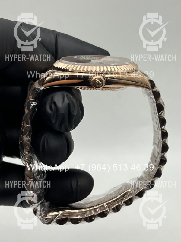 Товар Rolex Day-Date 40mm Art 11514 Фото 10 - Rolex Day-Date 40mm Art 11514