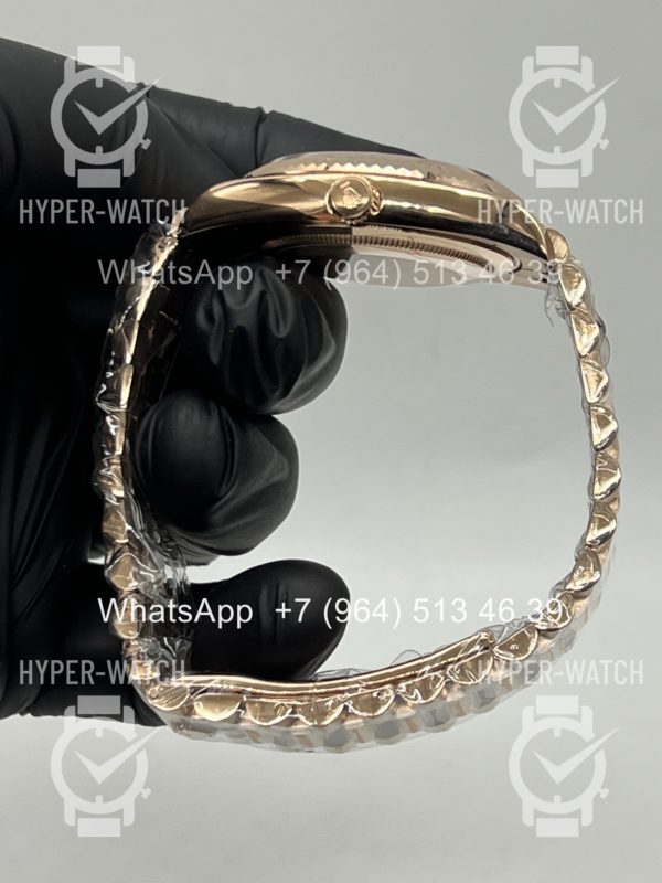 Товар Rolex Day-Date 40mm Art 11514 Фото 11 - Rolex Day-Date 40mm Art 11514