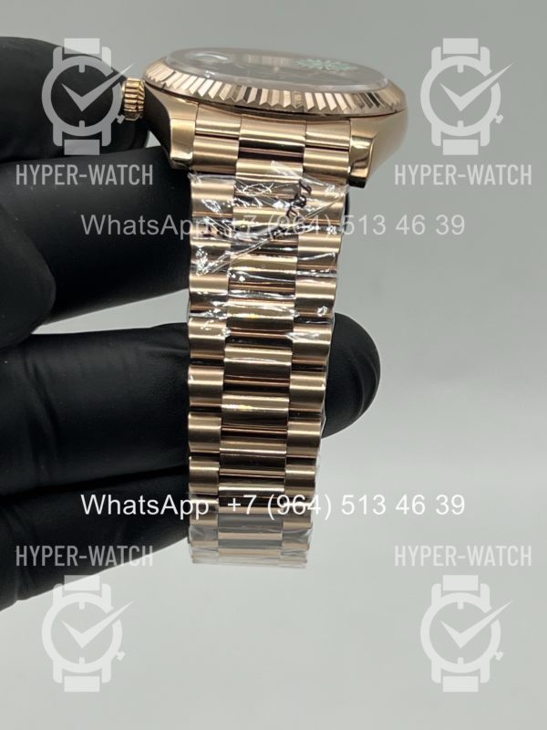 Товар Rolex Day-Date 40mm Art 11514 Фото 12 - Rolex Day-Date 40mm Art 11514