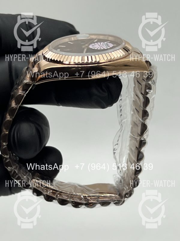 Товар Rolex Day-Date 40mm Art 11514 Фото 13 - Rolex Day-Date 40mm Art 11514