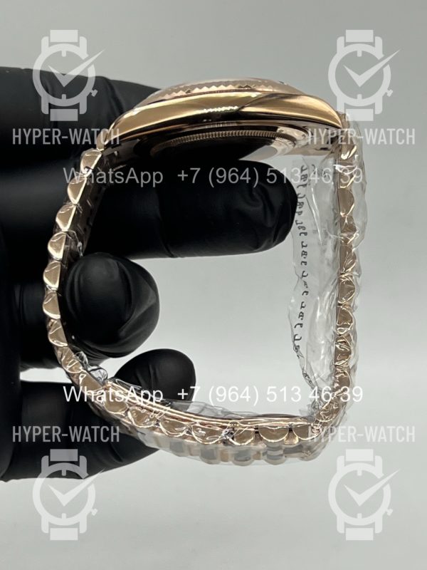 Товар Rolex Day-Date 40mm Art 11514 Фото 14 - Rolex Day-Date 40mm Art 11514