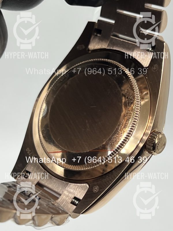 Товар Rolex Day-Date 40mm Art 11514 Фото 21 - Rolex Day-Date 40mm Art 11514