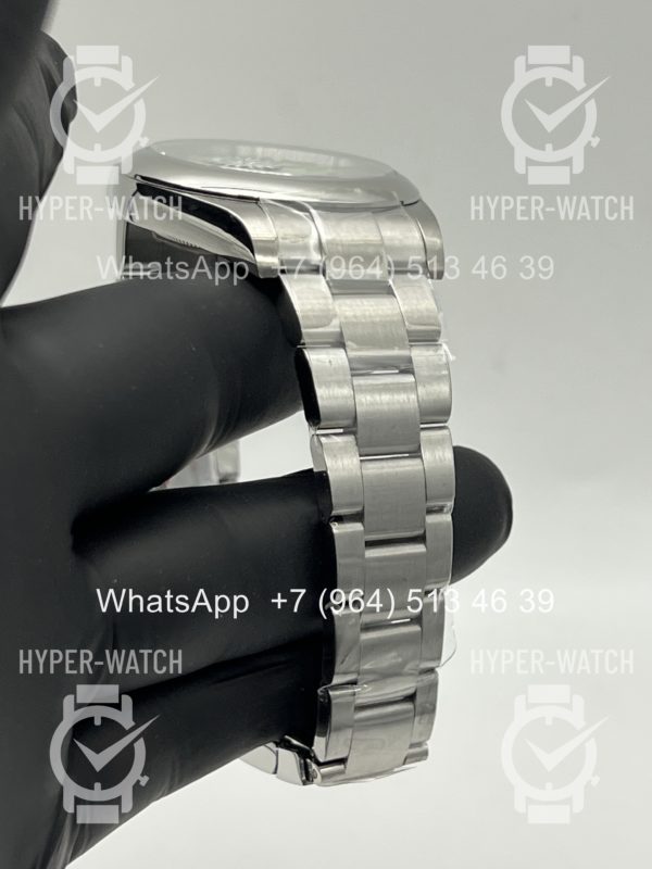 Товар Rolex Oyster Perpetual 41mm Art 11517 Фото 9 - Rolex Oyster Perpetual 41mm Art 11517