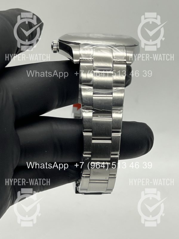 Товар Rolex Oyster Perpetual 41mm Art 11517 Фото 12 - Rolex Oyster Perpetual 41mm Art 11517