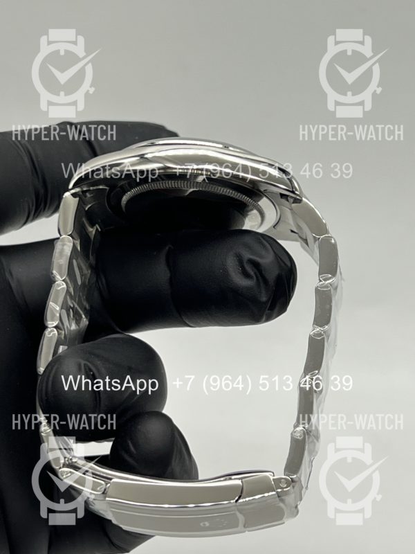 Товар Rolex Oyster Perpetual 41mm Art 11517 Фото 14 - Rolex Oyster Perpetual 41mm Art 11517