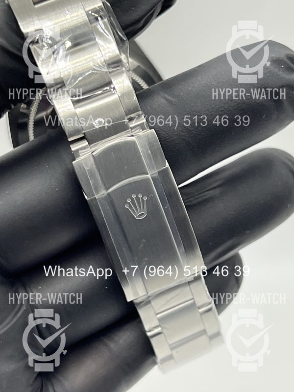 Товар Rolex Oyster Perpetual 41mm Art 11517 Фото 15 - Rolex Oyster Perpetual 41mm Art 11517