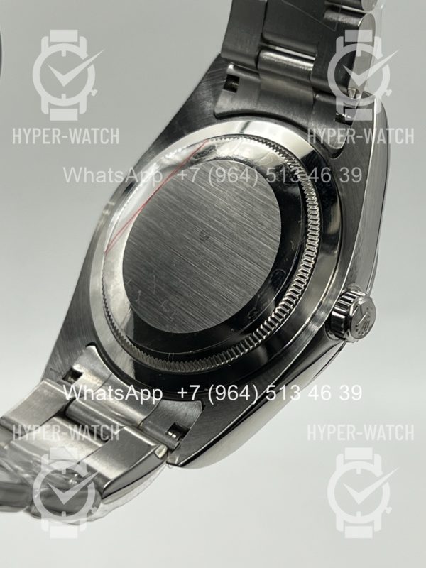 Товар Rolex Oyster Perpetual 41mm Art 11517 Фото 18 - Rolex Oyster Perpetual 41mm Art 11517