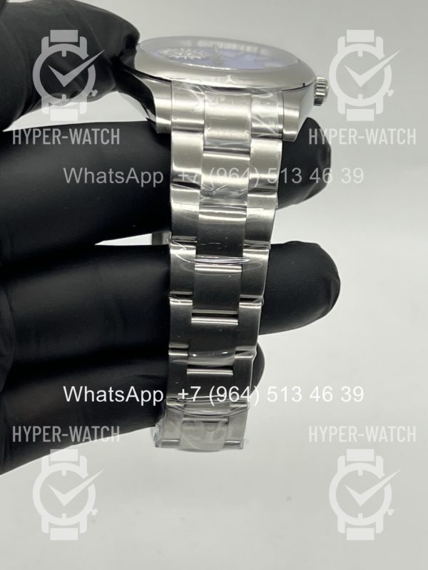 Фото 10 - Rolex Oyster Perpetual 41mm Art 11518