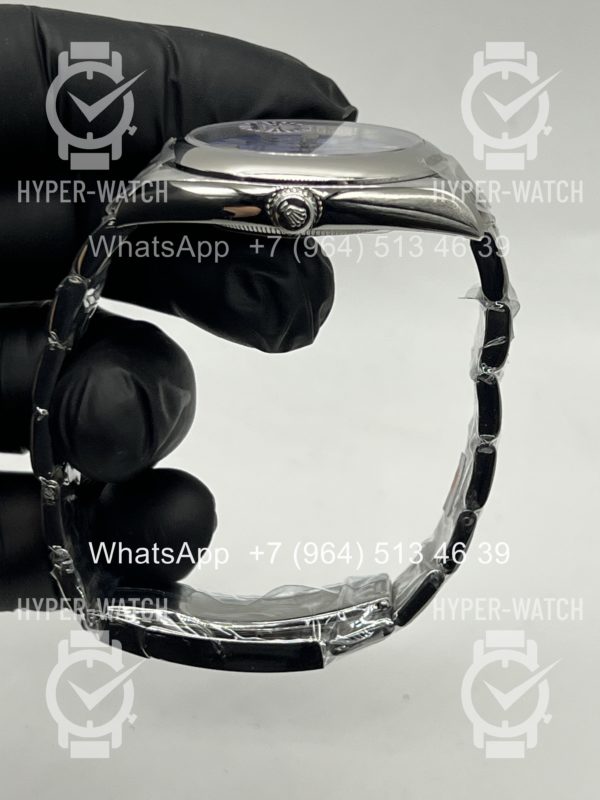Фото 11 - Rolex Oyster Perpetual 41mm Art 11518