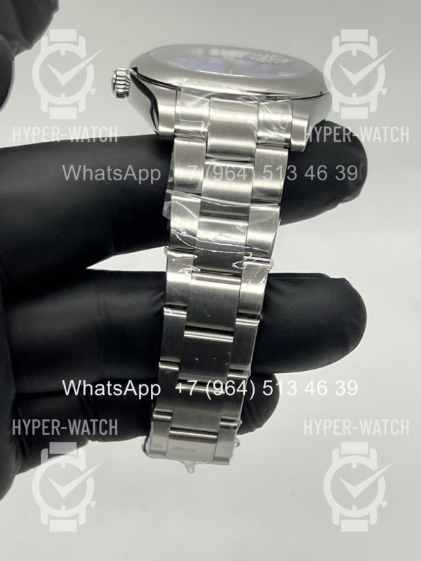 Фото 12 - Rolex Oyster Perpetual 41mm Art 11518