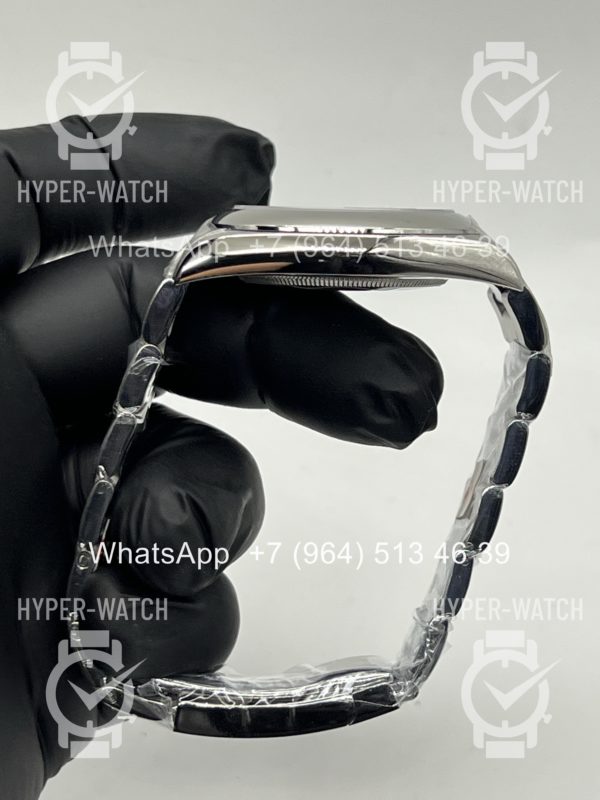 Фото 13 - Rolex Oyster Perpetual 41mm Art 11518