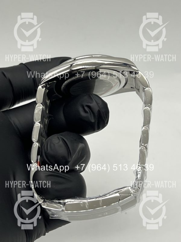 Фото 14 - Rolex Oyster Perpetual 41mm Art 11518