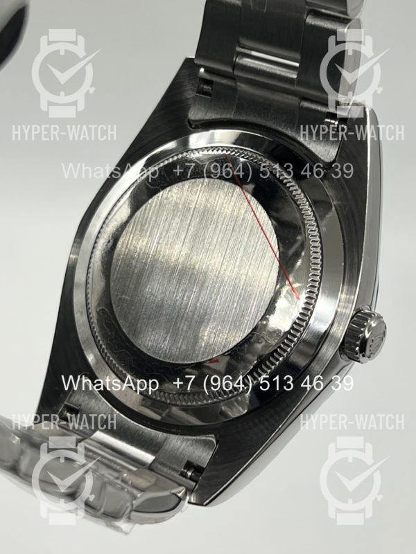Фото 19 - Rolex Oyster Perpetual 41mm Art 11518