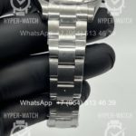 2025-08-26 08.26.52