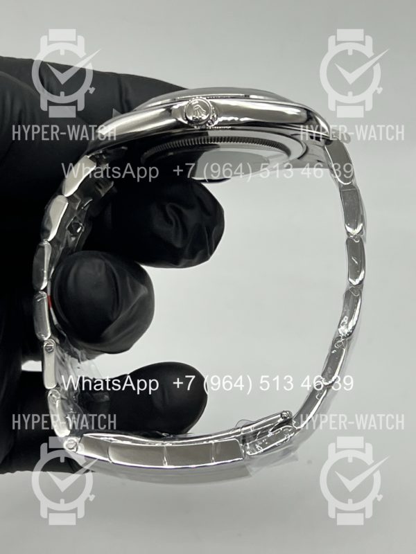 Фото 11 - Rolex Oyster Perpetual 41mm Art 11519