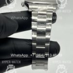 2025-08-26 08.26.56 (1)