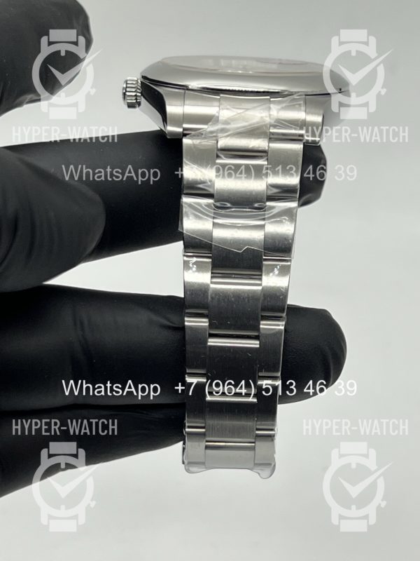 Фото 12 - Rolex Oyster Perpetual 41mm Art 11519