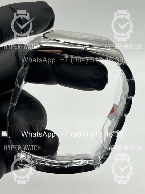 Фото 13 - Rolex Oyster Perpetual 41mm Art 11519