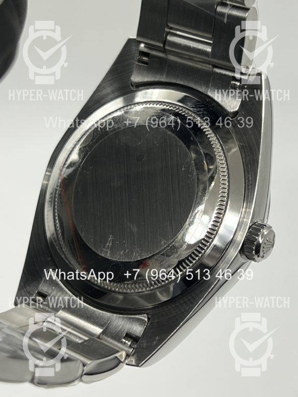 Фото 18 - Rolex Oyster Perpetual 41mm Art 11519