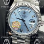 2025-08-26 08.27.59
