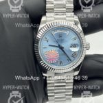 2025-08-26 08.28.00