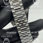 2025-08-26 08.28.11