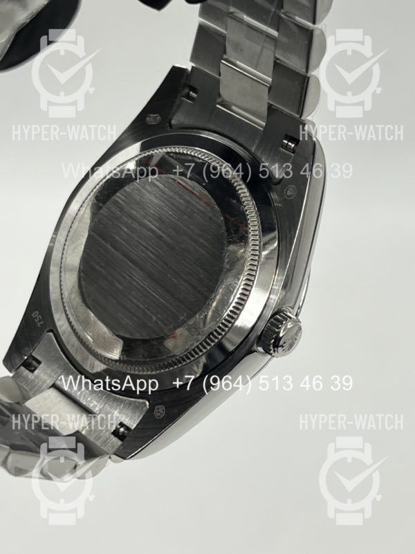Фото 18 - Rolex Day-Date 40mm Art 11515