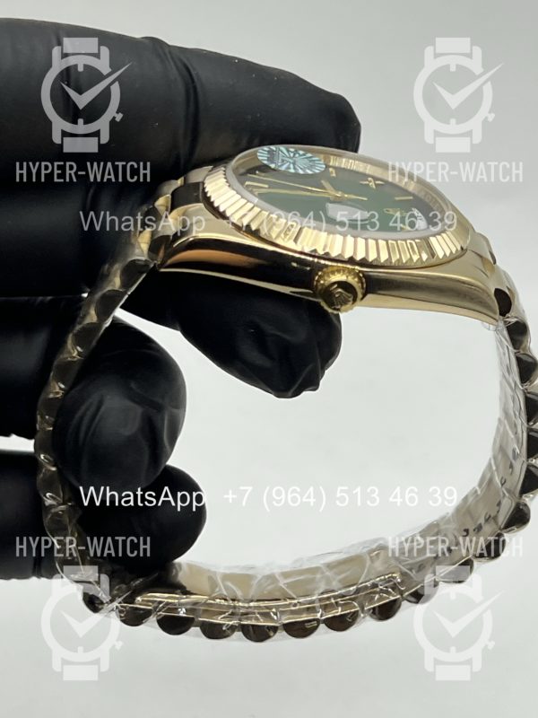 Товар Rolex Day-Date 40mm Art 11516 Фото 12 - Rolex Day-Date 40mm Art 11516