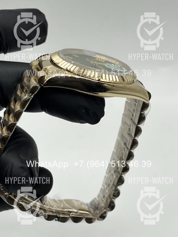Товар Rolex Day-Date 40mm Art 11516 Фото 15 - Rolex Day-Date 40mm Art 11516