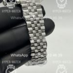 2025-08-26 08.33.45