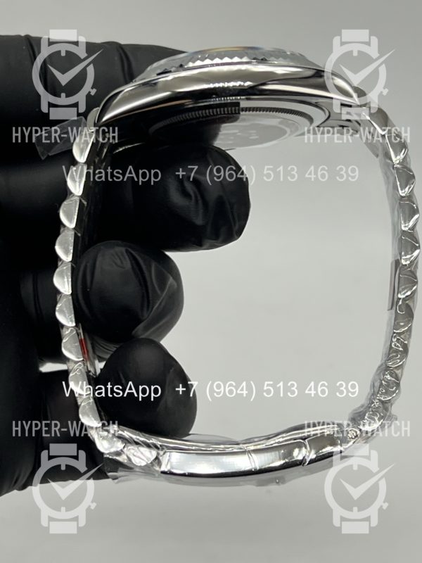 Фото 16 - Rolex Datejust 41mm Art 11520