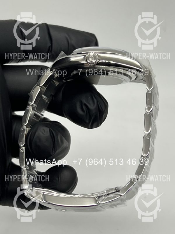 Фото 11 - Rolex Oyster Perpetual 36mm Art 11510