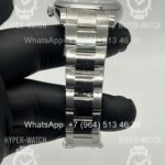 2025-08-26 08.48.45 (1)