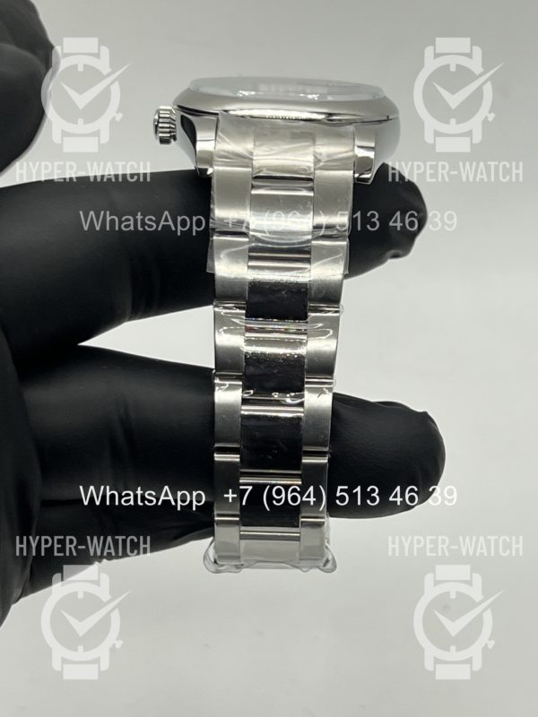 Фото 12 - Rolex Oyster Perpetual 36mm Art 11510