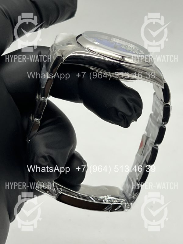 Фото 13 - Rolex Oyster Perpetual 36mm Art 11510