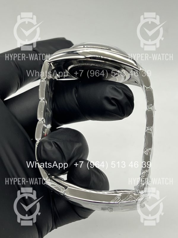 Фото 14 - Rolex Oyster Perpetual 36mm Art 11510