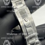 2025-08-26 08.48.49