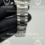2025-08-26 08.50.52
