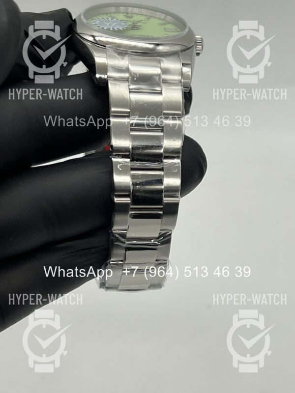Товар Rolex Oyster Perpetual 36mm Art 11511 Фото 12 - Rolex Oyster Perpetual 36mm Art 11511