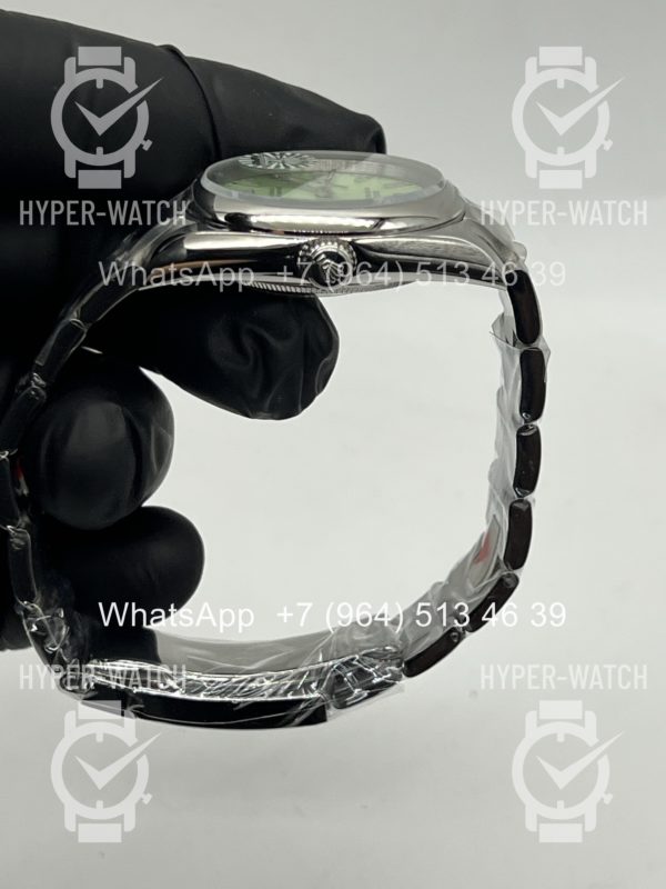 Товар Rolex Oyster Perpetual 36mm Art 11511 Фото 13 - Rolex Oyster Perpetual 36mm Art 11511