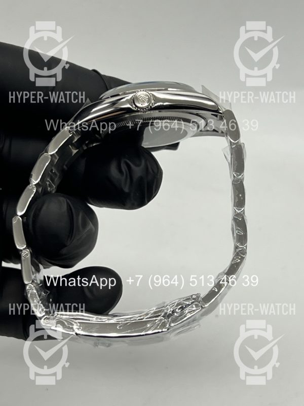 Товар Rolex Oyster Perpetual 36mm Art 11511 Фото 14 - Rolex Oyster Perpetual 36mm Art 11511