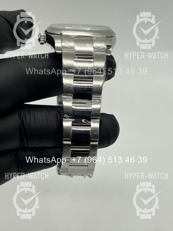 Товар Rolex Oyster Perpetual 36mm Art 11511 Фото 15 - Rolex Oyster Perpetual 36mm Art 11511