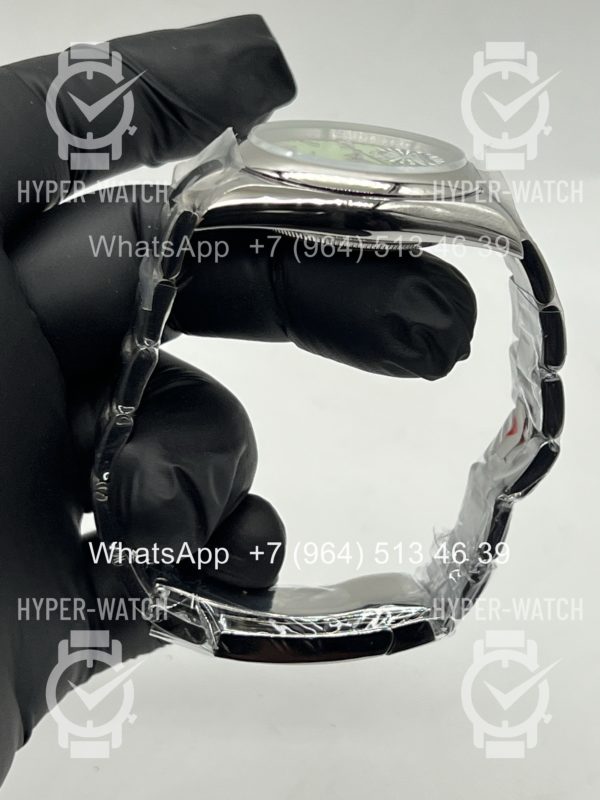 Товар Rolex Oyster Perpetual 36mm Art 11511 Фото 16 - Rolex Oyster Perpetual 36mm Art 11511