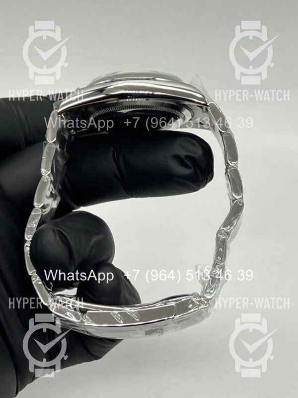 Товар Rolex Oyster Perpetual 36mm Art 11511 Фото 17 - Rolex Oyster Perpetual 36mm Art 11511