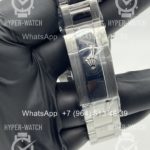 2025-08-26 08.50.59