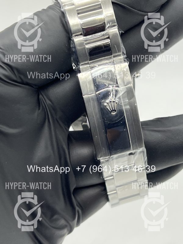 Товар Rolex Oyster Perpetual 36mm Art 11511 Фото 18 - Rolex Oyster Perpetual 36mm Art 11511