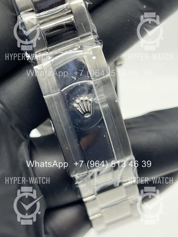 Товар Rolex Oyster Perpetual 36mm Art 11511 Фото 19 - Rolex Oyster Perpetual 36mm Art 11511